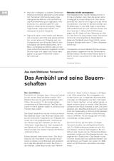 page-026