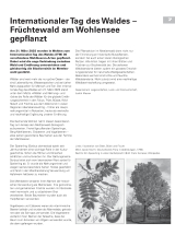page-007