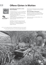 page-008