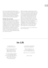 page-015