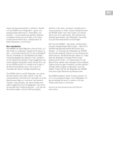 page-021