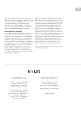 page-015