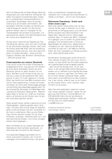 page-023