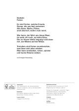 page-002