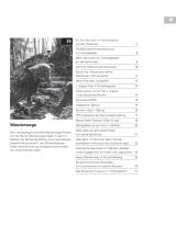 page-005