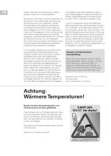 page-010