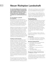 page-012