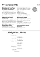 page-015