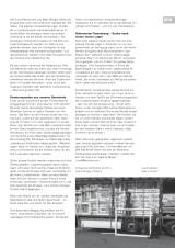page-023