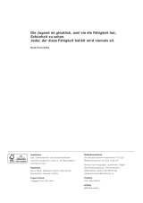 page-002