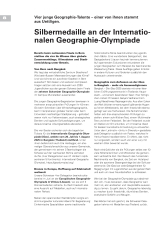 page-008