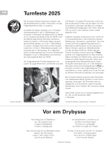 page-014