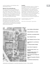 page-019