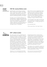 page-022