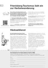 page-028