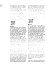 page-034
