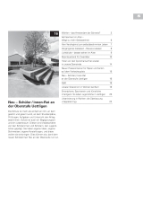 Seite 5
