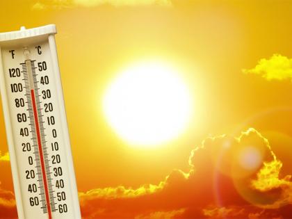Hitzewelle: Tipps für den Umgang mit der Sommerhitze