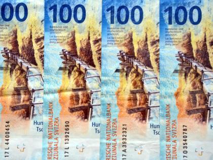 Glasbach; Biber-Aufwertungsmassnahmen; Schutz Kantonsstrasse und Sanierung Biberschäden