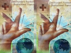 Schulanlage Uettligen; Ersatz Fenster Musikschule/Kindergarten; Kreditabrechnung