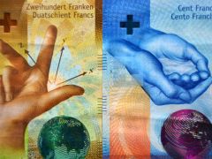 Umsetzung PV-Anlage mit Batteriespeicher Schulanlage Säriswil