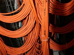 Informatik; Hardware; Ersatz SAN/ESX-Server; Kreditauslösung