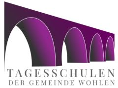 Logo Tagesschulen der Gemeinde Wohlen