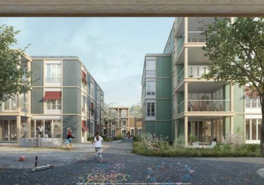 Resultat "Sahlimatte Hinterkappelen" vom 28. September 2025