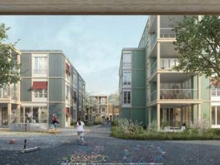 Sahlimatte Hinterkappelen