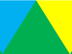 Kulturkommission sucht zwei neue Mitglieder