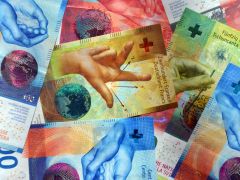 Belagssanierung Meikirchstrasse, Uettligen 