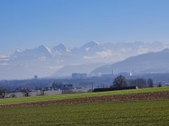 Anmeldung Besichtigung Neubau Reservoir Mannenberg