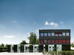 2. obligatorische Übung