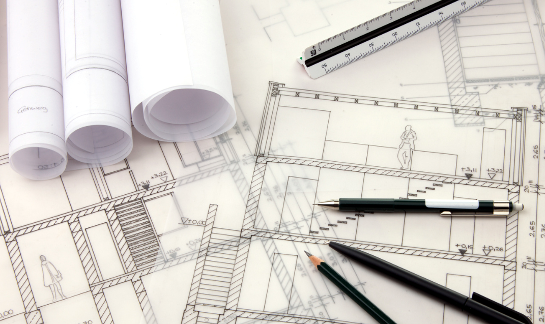 Baupublikation: Beundeweg 44, 3033 Wohlen b. Bern