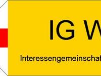 IG Wanderwege