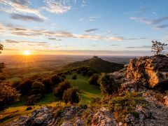 Cyclomania-Challenge im September 2023