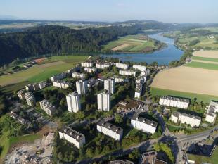 Hinterkappelen Ring