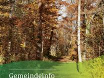 Gemeindeinfo_24-4