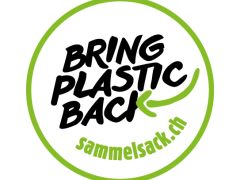 Bring Plastic back