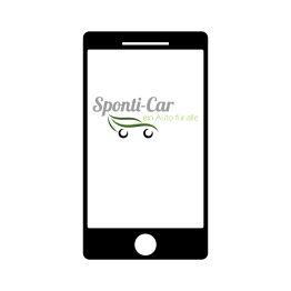 Hier können Sie die App downloaden