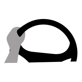 Hier finden Sie Antworten auf weitere Fragen