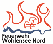 Feuerwehr Wohlensee Nord