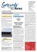 Gmeinds News Nr. 12_2026