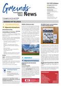 Gmeinds News Nr. 17_2026