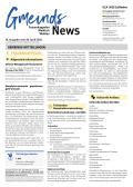 Gmeinds News Nr. 18_2026