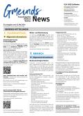 Gmeinds News Nr. 20_2026