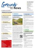Gmeinds News Nr. 21_2026