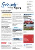Gmeinds News Nr. 24_2026