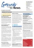 Gmeinds News Nr. 25_2026