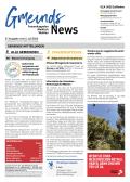 Gmeinds News Nr. 27_2026